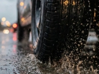 TESTIRALI PRAGMATIČNI NIJEMCI: Ove automobilske gume izbjegavajte – loše se ponašaju na klizavom i kišnom kolovozu...