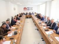 STANIVUKOVIĆEV POKRET TVRDI: Sporazum SDS-a strateški važan dokument, posebno onaj dio da nema buduće vlasti sa SNSD-om