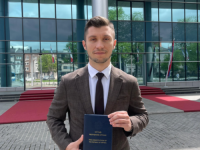 BRUTALAN ODGOVOR OPOZICIJE O 100 DANA (NE)RADA VLADE RS: 'Ništa se nije desilo, osim što su ugašene dvije fabrike!'