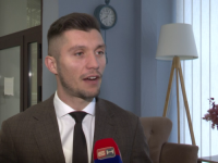 POSLANIK PDP-a ŽESTOKO KRITIKOVAO VLADU RS: 'SNSD patriotizam najbolje iskazuje kroz zaduženje'