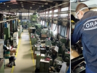ŠTA SE DOGODILO NA TAJNOJ SJEDNICI: Vlada RS privatizuje čuvenu fabriku namjenske industrije?