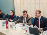 SVE BI DALI DA DODIKU VIDE LEĐA: Pred opozicijom u RS nikada veća šansa za pobjedu, ali...
