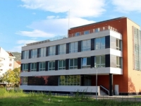 ZAVRŠILA ŽURNALISTIKU: Vlada RS mijenja zakon da bi bivša Dodikova savjetnica postala članica RERS-a