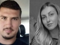 POČELO SUĐENJE ZA UBISTVU U MOSTARU: Kalajdžić se izjasnio da nije kriv