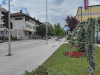 BRUTALNO NASILJE U FOČI: Pet državljana Indije remenom vezali i pretukli studenta, sud potvrdio optužnicu
