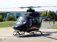 I OVO JE DIO DILA IZMEĐU DODIKA I AMERIKANACA: MUP RS kupuje američke helikoptere od 15 miliona dolara