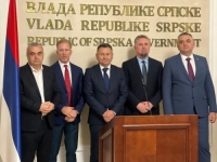 DRAMA U REPUBLICI SRPSKOJ: Ojadiše nas Dodikovi lobisti! (VIDEO)