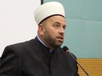 NAPETO U CRNOJ GORI: Nakon odluke crnogorske općine, oglasio se reis Rifat Fejzić...