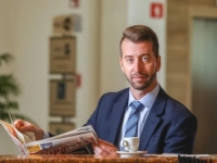 ZAJEDNIČKI POTEZ SARAJEVA I BANJALUKE: Advokatske komore FBiH i RS predložile novog visokog predstavnika u BiH