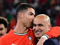 PORTUGAL OBJAVIO POPIS ZA SVJETSKO PRVENSTVO: Velika gesta za Jotu, bez poziva za mladu zvijezdu