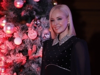 JELENA ROZGA OTVORILA DUŠU: 'Iz nekih priča često izlazim ranjena...' (FOTO)