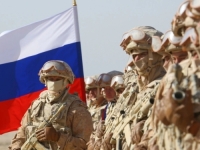 PUTINOVA AGRESORSKA ARMADA U OGROMNIM PROBLEMIMA: 'Ovo je nenadoknadivo....'