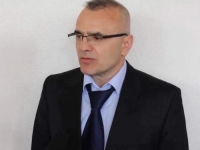 TUGA U BH. GRADU: Preminuo profesor Salih Dervić