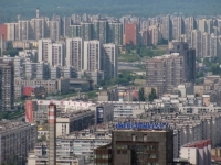 SARAJEVO PROBILO SVE REKORDE: Pogledajte koliko sada košta kvadrat novog stana