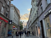 POTVRĐENA OPTUŽNICA ZA TRGOVINU LJUDIMA: Četvero djece prisiljavano na prosjačenje na više lokacija u Sarajevu