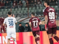 TITULA IDE U BANJU LUKU: Borac pobijedio Sarajevo na Koševu i postao prvak BiH