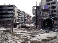 SLUČAJ SE ŠIRI NA MILANO I BEČ: Evropske institucije preuzimaju istragu o 'Sarajevo safariju'