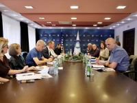 NJEMAČKA KOMPANIJA U ZAMAHU: Meggle kreće u novu višemilionsku investiciju u BiH