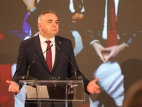 'NE RAZUMIJEM TO!': Savo Minić javno stao u ODBRANU Ljubiše Petrovića nakon prijave tužilaštvu