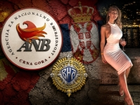 EKSKLUZIVNO, IZ ŠVICARSKE: 'ANB je dokazao da je BIA razbijena i da postoji samo kao grupa lojalista sa zadatkom očuvanja Vučića na vlasti, seks afera agentice Pajković imala je za cilj...'
