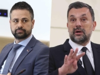 OŠTRO IZ SARAJEVA: 'Pozivamo Srđana Amidžića da hitno odblokira...'