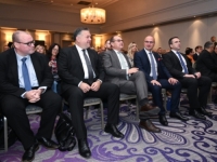 POPRIMIO BALKANSKE MANIRE: Pazite što je pokušao odlazeći visoki predstavnik