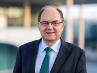 SCHMIDT PODNIO OSTAVKU: Visoki predstavnik u BiH napušta funkciju – PIC pozvan da hitno pokrene izbor nasljednika