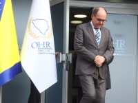 SUSJEDI PIŠU: Put do trećeg entiteta - Počinje nova faza BiH, tiha federalizacija i veliki planovi SAD-a