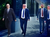 PRAVNI EKSPERT SIFET KUKURUZ: 'Sa Schmidtom bi trebali otići i oni koje je on na vlast nametnuo i Bošnjacima podmetnuo'