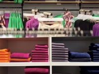 ŠOK ZA ŠOPING TURISTE: Poznati outlet u velikim finansijskim problemima