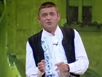 POLICIJSKA ODLUKA ODJEKNULA: Zabranjen koncert Baje Malog Knindže u uvom mjestu