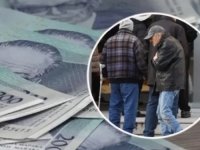 NOVO UPOZORENJE ZA PENZIONERE: Evo ko od 1. maja mora plaćati zdravstveno osiguranje