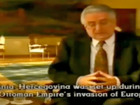 ZABORAVLJENI BRITANSKI DOKUMENTARAC IZ 1994. GODINE: Kako je Tuđman pravio 'Veliku Hrvatsku' na teritoriju BiH