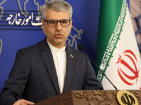 IRAN ODGOVORIO WASHINGTONU: 'Smanjite pretjerane zahtjeve ako želite kraj rata!'