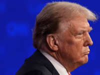 TRUMP SE SPREMA DA BRUTALNO 'KAZNI' EVROPU: Najavio mjere za narednu sedmicu koje će izazvati neviđeni haos