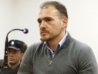 KRVAVI PLAN ZA LUKU BOJOVIĆA: Maloljetnik s pištoljima i dvojica pomagača pali u akciji BIA-e!