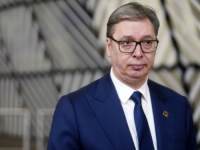 'NE PRAVIMO ATOMSKU BOMBU':  Vučić pobjesnio zbog natpisa o saradnji sa 'Rosatomom'
