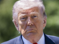 'NEPRIJATELJSTVA SA IRANOM SU OKONČANA': Trump u pismu Kongresu ustvrdio da je rat ZAVRŠEN