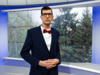 SLADIĆ UZDRMAO JAVNOST: 'Ovo se u BiH nije desilo od 1961. godine'