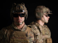 PENTAGON SPREMA NEVIĐENO ORUŽJE: Tech giganti grade 'AI vojsku' za udar kakav svijet nije vidio
