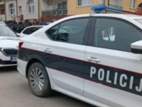 OTKRIVEN IDENTITET UBICE U TUZLI: Brat presudio bratu, policija otkrila hronologiju užasa