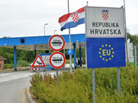 DVIJE ZEMLJE SPREMNE NA POPUŠTANJE: Dok Srbija dobija olakšice, šta čeka putnike iz BiH na granicama EU?