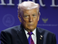 PISMO KOJE JE UZDRMALO BIJELU KUĆU: Hoće li Trump popustiti pod pritiskom i otkriti najveću tajnu Izraela?