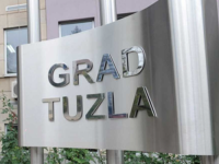 APSURD U TUZLI: Grad traži 'novinara' s diplomom elektrotehnike – za koga je 'nacrtan' ovaj konkurs?