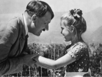 RAZBIJANJE MITA: Hitler uopšte nije bio 'Arijevac', evo ko su zapravo pravi potomci ovog drevnog naroda