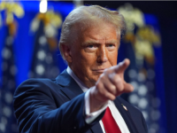 ČEKA SE SAMO TRUMPOVO 'ZELENO SVJETLO': Izraelski mediji bruje – sprema se žestok udar na Iran, poznate su i prve mete