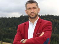 VELIKA NAJAVA AMARA DOVADŽIJE: Sprema se 'ILIJAŠ NA VODI' (VIDEO)
