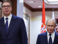 VUČIĆ U BEZIZLAZNOJ SITUACIJI: Rusi mu zagorčavaju život, postavili dva uslova koja krše sve sankcije