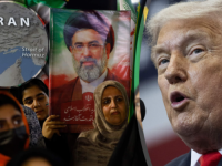 REUTERS OTKRIVA: Amerika i Iran na korak do mira – Memorandum od 14 tačaka na stolu!