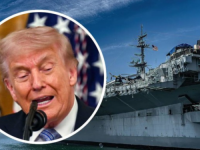 TRUMPOVA VELIKA OPERACIJA DOŽIVJELA VELIKI DEBAKL: 'Projekt Sloboda' obustavljen nakon samo 50 sati!